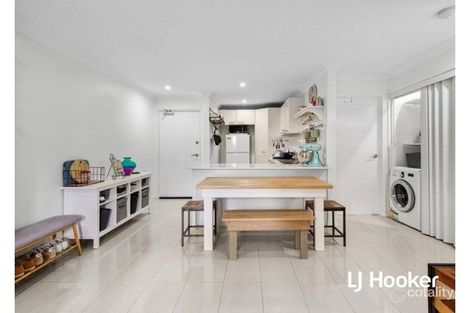 Property photo of 1/41 Beckman Street Zillmere QLD 4034