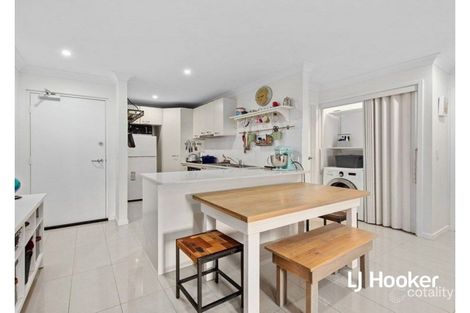 Property photo of 1/41 Beckman Street Zillmere QLD 4034