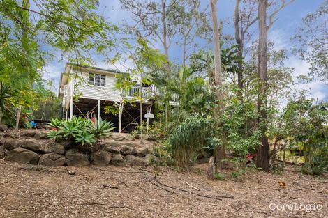 11 Nankin St, Fig Tree Pocket, QLD 4069