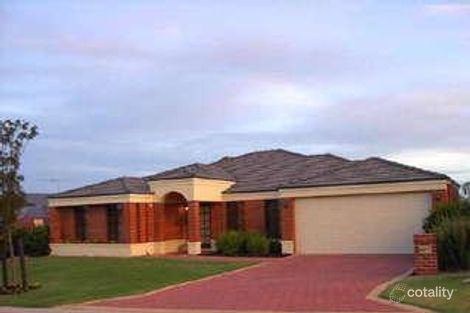 9 Conn Hts, Success, WA 6164