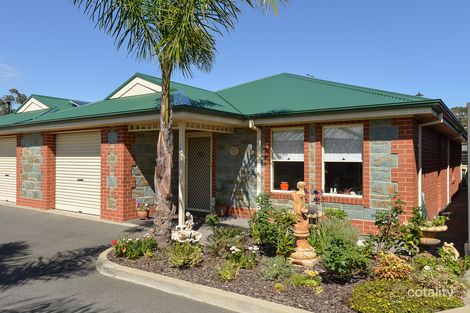 18/5 San Remo Ct, Encounter Bay, SA 5211