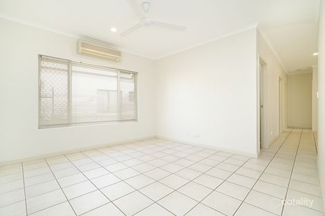 Property photo of 24 Orania Street Durack NT 0830