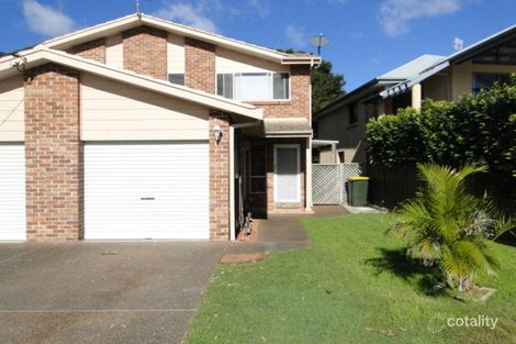 Property photo of 33 Sandy Point Road Corlette NSW 2315