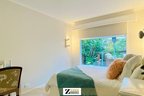 1 Eton Ct, Heathmont, VIC 3135