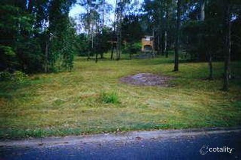 Property photo of 14 Woodvale Drive Tallai QLD 4213