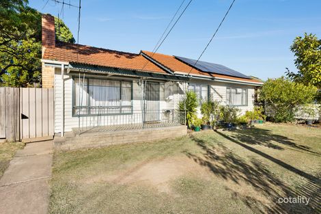 15 Shelley Ave, Kilsyth, VIC 3137