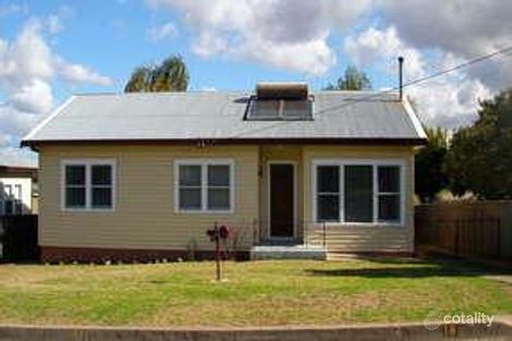 18 Riverview St, North Tamworth, NSW 2340