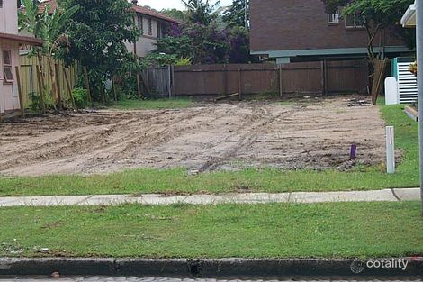 73 Leyte Ave, Palm Beach, QLD 4221