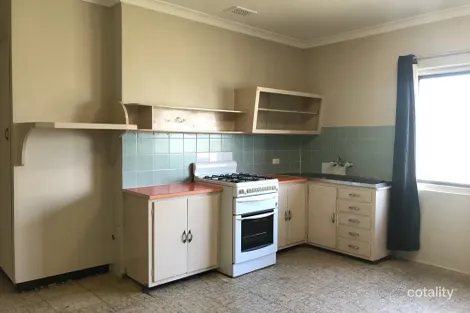 Property photo of 1/3 Withington Street East Brisbane QLD 4169