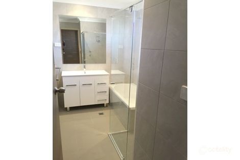 Property photo of 6/7 Astbury Street New Lambton NSW 2305
