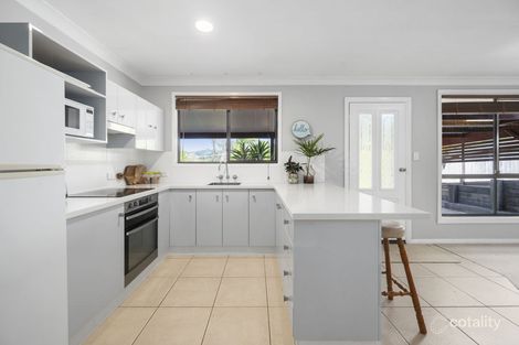 Property photo of 6 Keevers Close Coramba NSW 2450