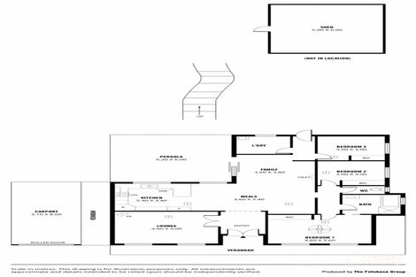 Property photo of 50 Christine Avenue Hillbank SA 5112