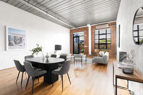 G19/1 Dods St, Brunswick, VIC 3056