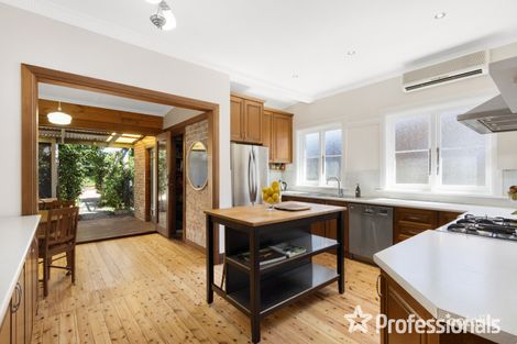 Property photo of 1 Sheffield Street Kingsgrove NSW 2208