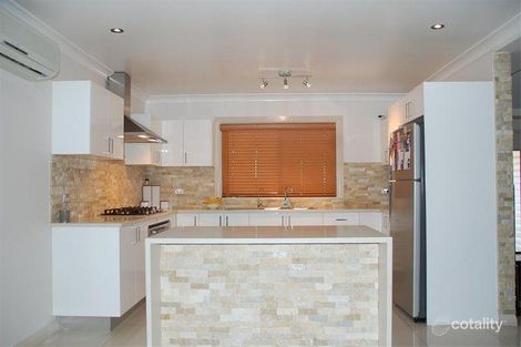 Property photo of 319 Clyde Street South Granville NSW 2142