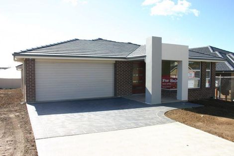 26/4325 Moyengully Ave, Mount Annan, NSW 2567