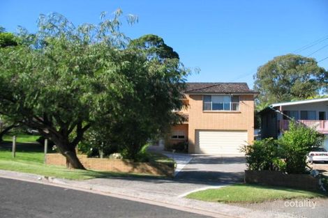 57 Greenwood Ave, Narraweena, NSW 2099