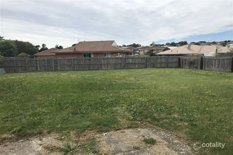 Property photo of 127 David Street East Devonport TAS 7310