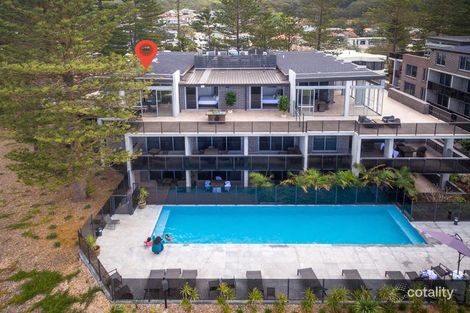 Property photo of 203/3 Yuruga Street Austinmer NSW 2515