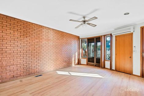 Property photo of 1014 Mt Alexander Road Essendon VIC 3040
