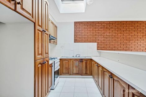 Property photo of 1014 Mt Alexander Road Essendon VIC 3040