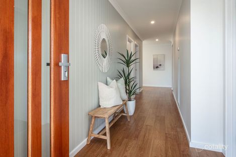 Property photo of 18 Yulumbang Road Wirlinga NSW 2640