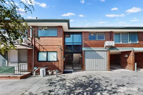 5/100 Murrumbeena Rd, Murrumbeena, VIC 3163