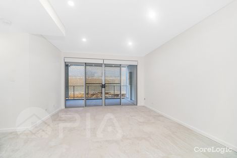 Property photo of 8/125 Bowden Street Meadowbank NSW 2114