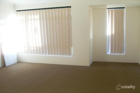 Property photo of 22 Extensa Road Wattle Grove WA 6107