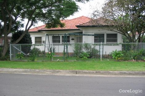 Property photo of 22 Balmoral Road Northmead NSW 2152