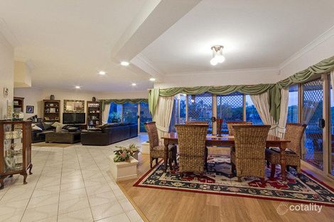 Property photo of 48 Kuranda Drive Robina QLD 4226