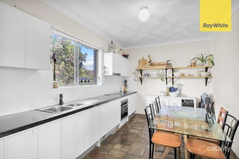 Property photo of 4/64 O'Connell Street Parramatta NSW 2150