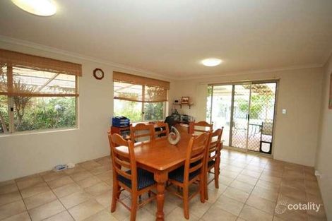 Property photo of 20 Kurrajong Circle Glen Iris WA 6230