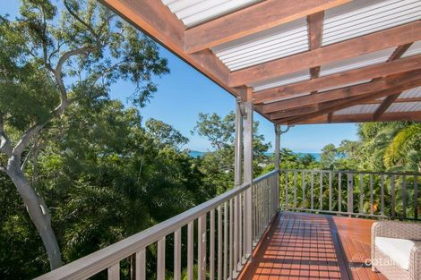 Property photo of 49/7 Tari Place Trinity Beach QLD 4879