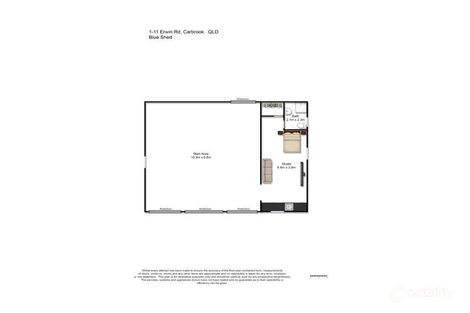 Property photo of 1-11 Erwin Road Carbrook QLD 4130