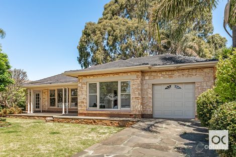Property photo of 98 Caulfield Avenue Clarence Gardens SA 5039