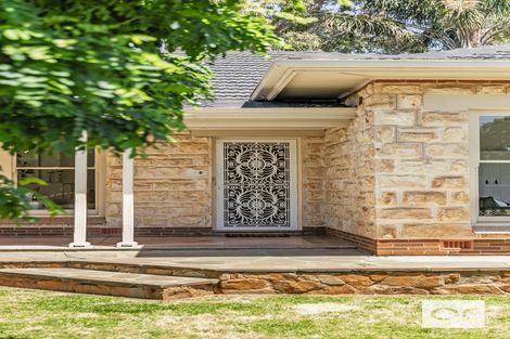 Property photo of 98 Caulfield Avenue Clarence Gardens SA 5039