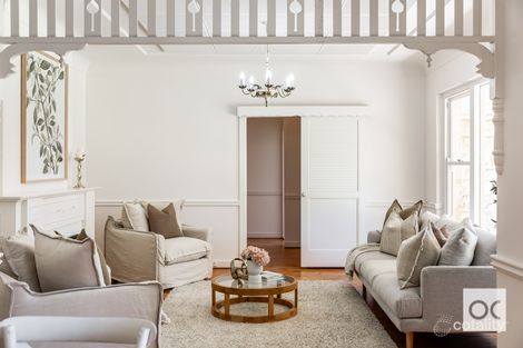 Property photo of 98 Caulfield Avenue Clarence Gardens SA 5039