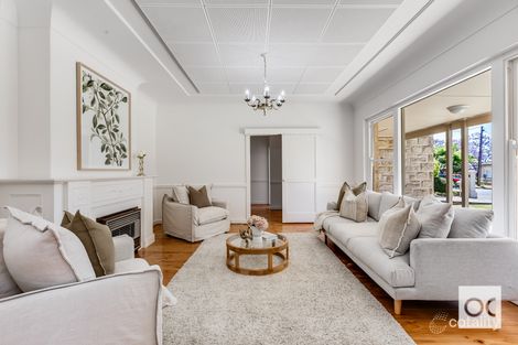 Property photo of 98 Caulfield Avenue Clarence Gardens SA 5039