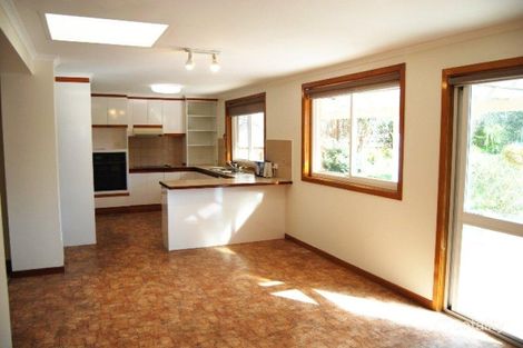 Property photo of 1285 Burke Road Kew VIC 3101