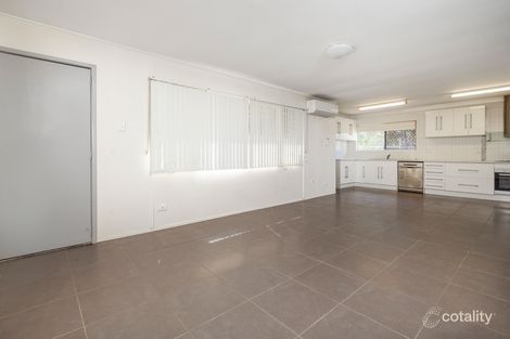 Property photo of 5 Windsor Street Slacks Creek QLD 4127