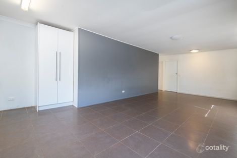 Property photo of 5 Windsor Street Slacks Creek QLD 4127