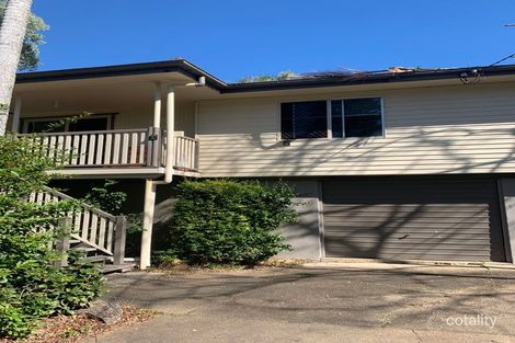 Property photo of 25 Conifer Street Daisy Hill QLD 4127