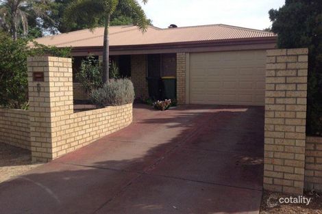 5 Peelwood Pde, Halls Head, WA 6210