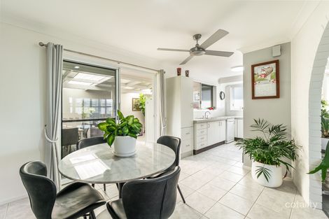 Property photo of 17 Acacia Circuit Yamba NSW 2464