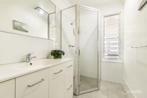 Property photo of 17 Acacia Circuit Yamba NSW 2464