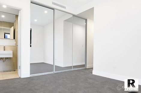 Property photo of 201/17-21 Loftus Street Wollongong NSW 2500