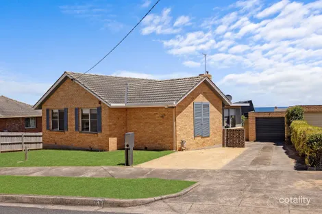 57 Ocean Gr, Warrnambool, VIC 3280