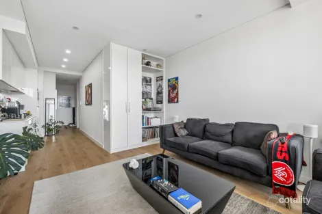501/250 LIVERPOOL RD, ENFIELD, NSW 2136