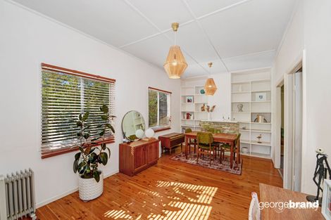 Property photo of 38 Cape Three Points Road Avoca Beach NSW 2251